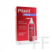 Pilexil Forte Spray Anticaída 120 ml 