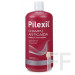 Pilexil Champú Anticaída 900 ml