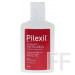 Pilexil Champú anticaída 100 ml