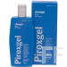 PIROXGEL (6 MG/ML CHAMPU 200 ML )