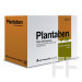 Plantaben