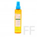 Klorane Polysianes After Sun Aceite reparador 150 ml