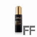 elixir premium lierac