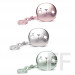 Suavinex Broche Premium