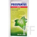 Prospantus 100 ml