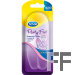 Party Feet / Protector talón Gel Activ - Scholl (1 par)