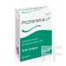 Protransitus LP 30 Cápsulas