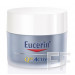 Eucerín Q10 Active Crema de Noche 