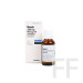 QUOCIN (SOLUCION TOPICA 20 ML )
