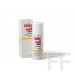 Radio salil spray