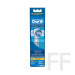 Oral B Recambio Precision Clean 5 unidades