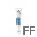 Rilastil Regenerum Gel reparador 40 ml