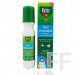 Post Picaduras Roll-on - Relec insectos y plantas