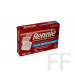 Rennie 48 comp sacarosa