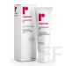 Repavar Regeneradora Gel 30 ml