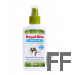 Repel Bite Spray Familiar 