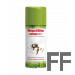 Repel Bite Xtreme 100 ml