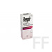 Respir 20 ml