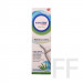 Rhinomer Aloe Vera Spray nasal Hidrata y calma 100 ml