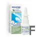 Rhinomer Intense Eucalyptus Spray Nasal 20 ml