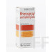 Rhinospray antialergico