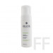 Rilastil Acnestil Mousse Limpiadora 150 ml