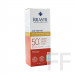 Rilastil Age Repair Crema protectora antiarrugas SPF50+ 40 ml