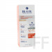 Rilastil D-Clar Crema Fotoprotectora Unificante Light 40 ml