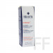 Rilastil Intense C Gel serum Iluminador y Antiox 30 ml