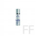Rilastil Multirepair S-Ferulic Serum Bi-Gel 