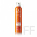 Rilastil Sun System Spray Transparente SPF50+ 200 ml