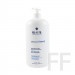 AHORA Rilastil Xerolact Body Emulsión Fluida (antes Xeralaude 6) 1000 ml