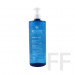 Rilastil Xerolact Gel limpiador delicado y protector 750 ml