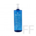 Rilastil Xerolact Gel limpiador delicado y protector 750 ml