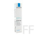 Effaclar K+ Tratamiento antisebo 8h 40 ml La Roche Posay