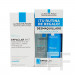 Effaclar MAT Hidratante sebo-reguladora + REGALO RUTINA La Roche Posay