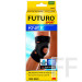 Rodillera Futuro Sport