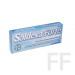 Saldeva forte
