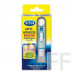 Scholl Anti-Hongos Tratamiento para uñas