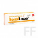 SensiLacer Gel Bioadhesivo 50 ml