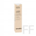 Sensilis Eyebrow Fix Gel Fijador Transparente para Cejas