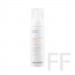 Sensilis Espuma limpiadora Gentle Cleansing Mousse Piel reactiva 200 ml