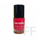 Sensilis Infinite Nails Esmalte de uñas / 04 Framboise