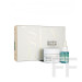 Sensilis Kit Retinol Iniciación Eternalist AGE + Skin Rescue Serum SOS