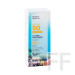 Sensilis Matt Gel SPF50 Invisible Antiedad 40 ml