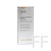 Sensilis Origin Pro EGF 5 Serum Antiedad Global 30 ml