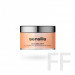 Sensilis Skin Delight Máscara iluminadora