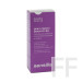 Sensilis Skin D Pigment Serum ATX B3 30 ml