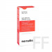 Sensilis Skin Rescue Serum SOS Serum calmante 30 ml