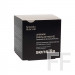 Sensilis Upgrade Crema Noche 50 ml